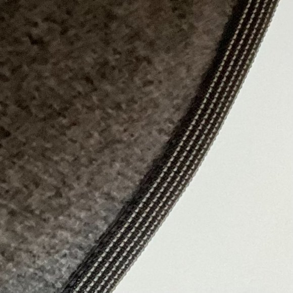 VINEYARD VINES Men's Full Zip-Up Vest EUC Size M - Picture 7 of 8